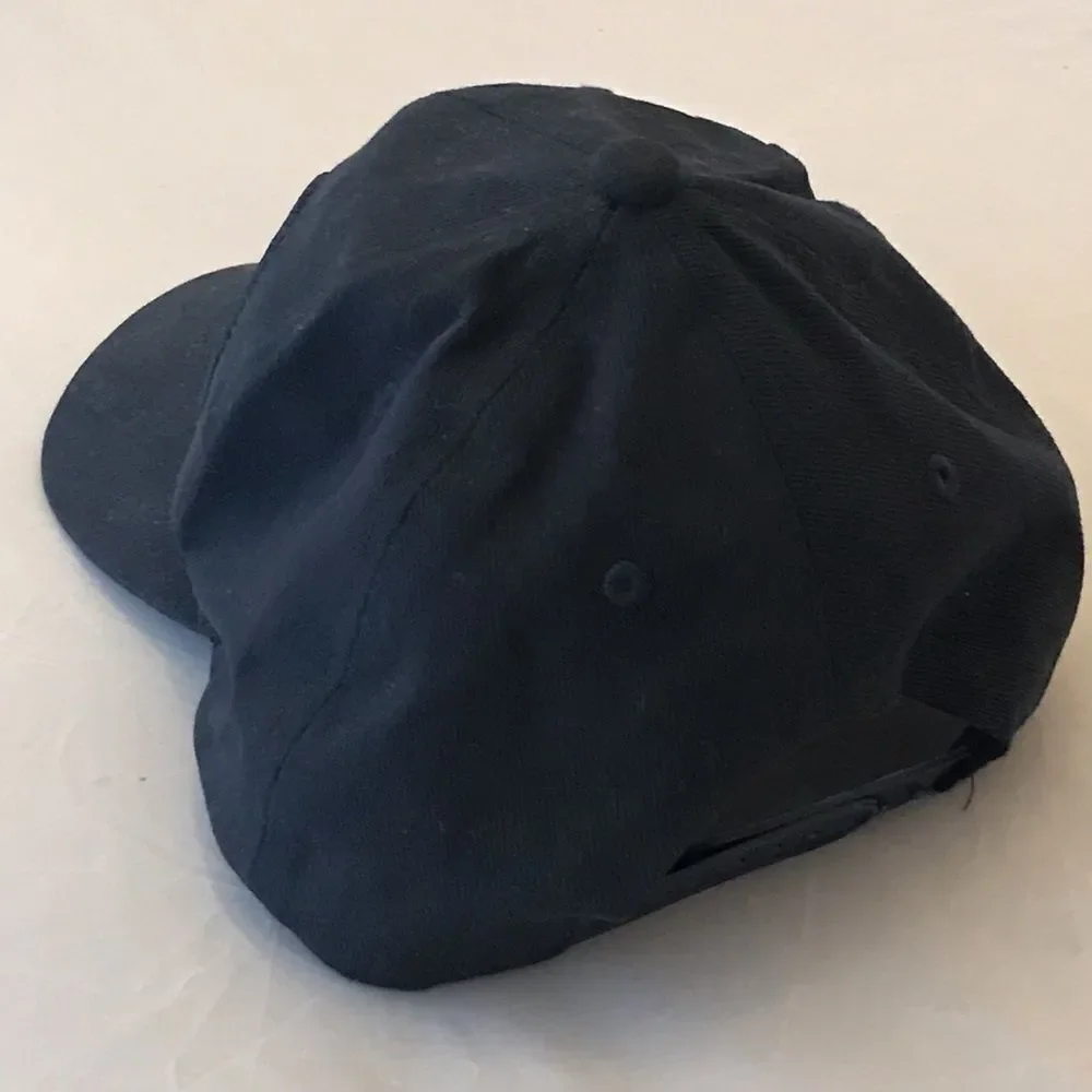 Always Trading Clearwater Beach Florida Hat